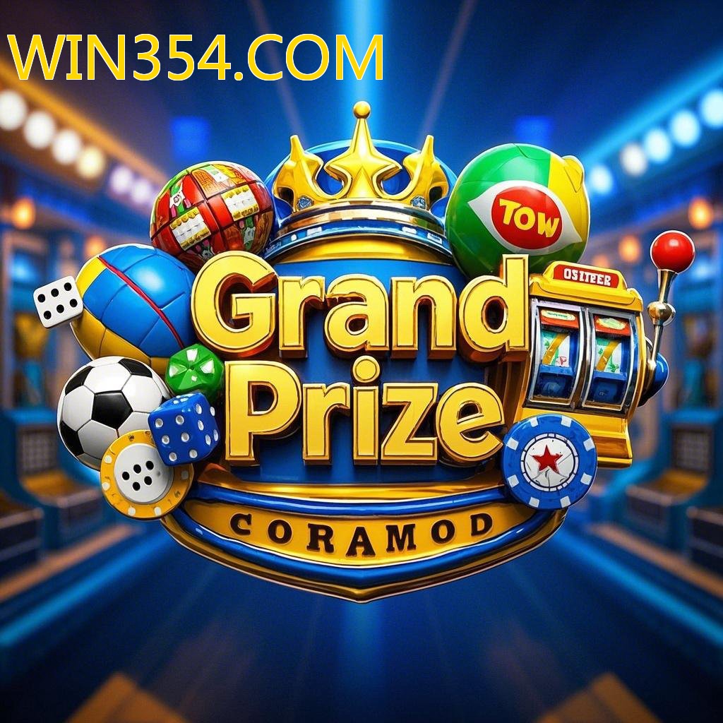 win354game-Login